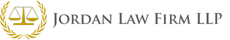 Jordan Law Firm, LLP - Texarkana's Business Law Firm